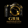 G. R. Rivera Photography 