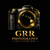 G. R. Rivera Photography 